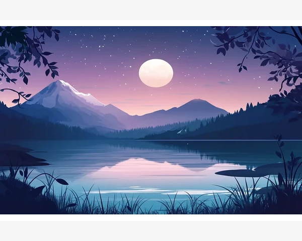 夏至养生护阳祛湿