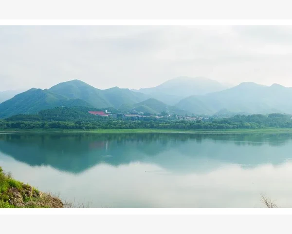 刮痧刮脖子两侧会鼓大包吗？