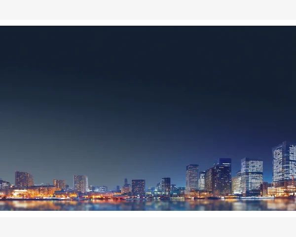 清肺热粥：舒缓呼吸道炎症，拥抱健康生活
